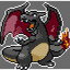 Harth-