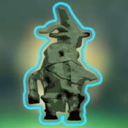 RoR2 Effigy of Grief