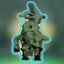 RoR2 Effigy of Grief