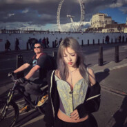 不止玫瑰有爱意