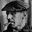 Sir John
