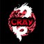 Cray