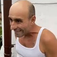 arturinho
