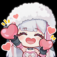 士多啤梨感知机