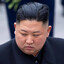 Kim Jong Understand