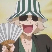 5e id Hohy 自己找