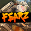 FearZ II