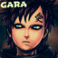 GARA