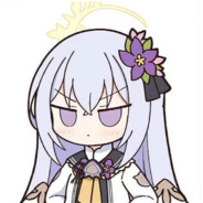 本溪高中的大饭叉子