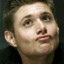 Dean Winchester