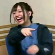 定福庄的贵物男孩