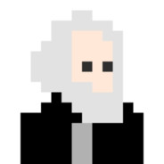 你怎么有我后门的钥匙