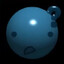 menwhimpering24-7FM