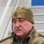 Замир Безхохлов