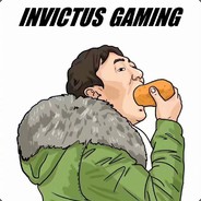 两情相悦各自安好