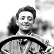 Enzo