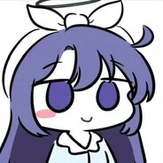 千禧铭 avatar
