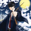 Dark_Slasher28563829
