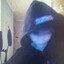 bql