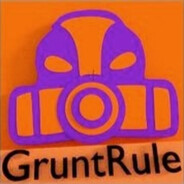 GruntRule