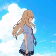 俄罗斯转盘黑子