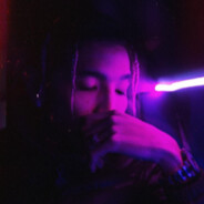 ★ KilerPRINCE-