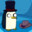 Gunter