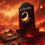 iScorpion