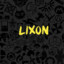 Lixon