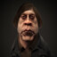 Anton Chigurh