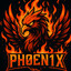 Ph0en1x