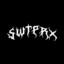 SWTPRX