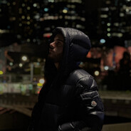 Avatar snapshot