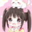 ʚ露酱莓有烦恼(っ ﹏-)