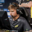 s1mple