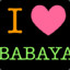 Babaya