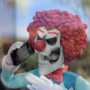 Player Avatar