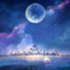CrystalMoon936