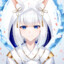 Ran_Mew