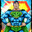 Weed Superman 69