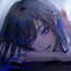 Yomi