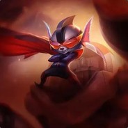 队长别开单是我