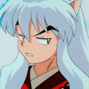 WEGIGABYTE.Clearlove7