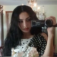 ♱az avatar