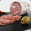 salami