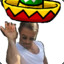 Mexican_Saltbae