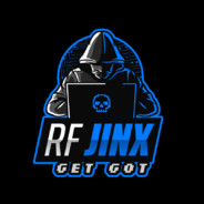 jinx