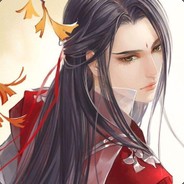 第十幕的秀丶Dearbadada