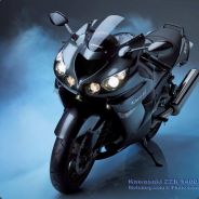 jojogwada - steam id 76561197971740787