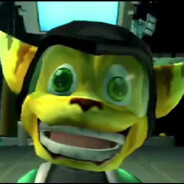 Lord Bloodfart avatar